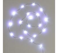 Ledkia AX9736510 - Taille unique