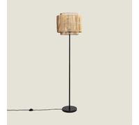 Ledkia Ayana Naturel Bambou