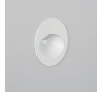 Ledkia Balise Extérieure Murale LED 3W