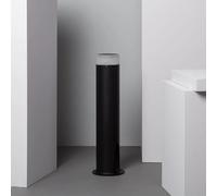 Ledkia Balise LED Halosa 60cm