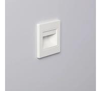 Ledkia Balise LED Randy 1.5W - Blanche
