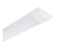 Ledkia Barre Linéaire LED 60cm 10-15-20W Solid CCT Sélectionnable 3000K - 4000K - 5000K -