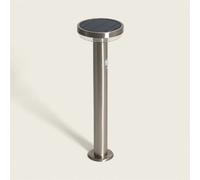 Ledkia Barton 4,4W