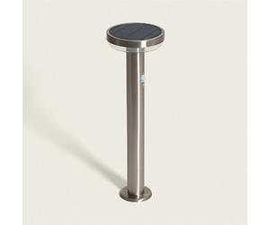 Ledkia Barton 4,4W