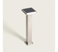 Ledkia Barton 5W