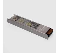 Bloc Alimentation 24v Dc Dimmable Dali/Push/0-10v 100 W