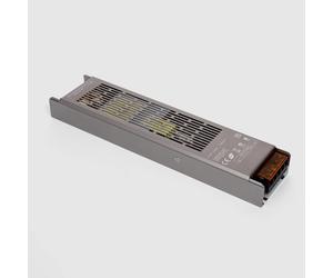 Ledkia Bloc Alimentation 24V DC Dimmable DALI/PUSH/0-10V 300 W