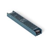 LEDKIA Bloc Alimentation Dimmable Triac et 0-10V 24V DC 300 W