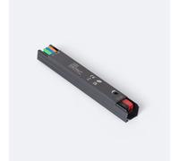 Ledkia Bloc Alimentation Ultra Slim 24V DC IP40 300 W
