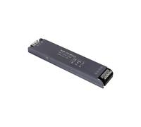 Ledkia Bloc d'Alimentation Slim 24V DC 200 W
