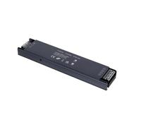 LEDKIA Bloc d'Alimentation Slim 24V DC 300 W
