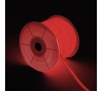 Ledkia Bobine Néon LED 360º Rouge