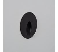 Ledkia Boiler