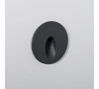 Ledkia Boiler