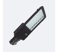 Ledkia Brooklyn Lampadaire LED - 6000K