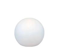 Ledkia Buly 80 Solar - RGBW