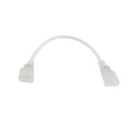 Ledkia Câble connecteur pour gaine néon LED monochrome