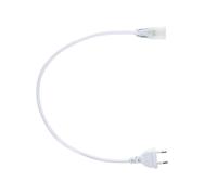 Ledkia Câble d’alimentation pour ruban LED