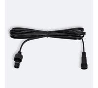 Ledkia Câble d’extension LED EasyFit