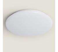 Ledkia Calixia 24W Blanc Chaud
