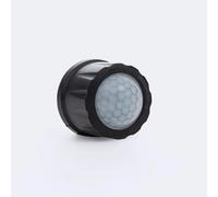 Ledkia Capteur de mouvement PIR Zhaga