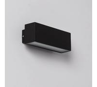 Ledkia Carinae Applique murale Aluminium