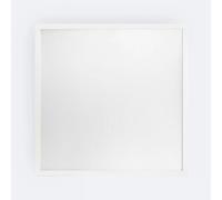 Ledkia Certadrive - Blanc Froid