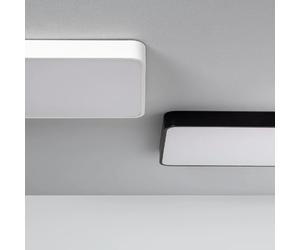 Ledkia Clizia Ceiling/Wall Medium Pixel