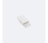 Ledkia Connecteur HIPPO IP65 pour ruban LED