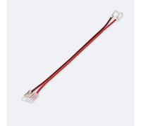 Ledkia Connecteur HIPPO pour ruban LED