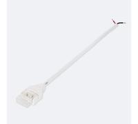 Ledkia Connecteur Hippo pour ruban LED 220V