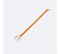 Ledkia Connecteur HIPPO pour ruban LED CCT