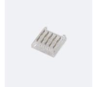 Ledkia Connecteur Hippo pour ruban LED RGBW