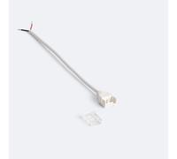 Ledkia Connecteur pour ruban LED