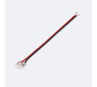 Ledkia Connecteur pour ruban LED HIPPO
