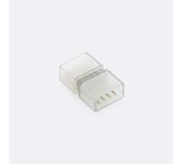 Ledkia Connecteur pour ruban LED RGB 220V