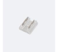 Ledkia Connecteur pour ruban LED SMD/COB