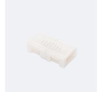 Ledkia Connecteur rapide Type I pour ruban LED