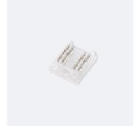 Ledkia Connecteur Type I IC Digital SPI