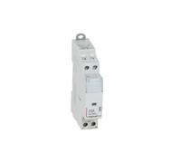 Ledkia Contacteurs CX3