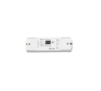 Ledkia Contrôleur décodeur TRIAC DMX RDM
