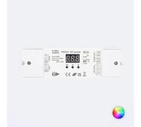 Ledkia Contrôleur digital SPI DMX512