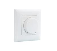 Ledkia Contrôleur RF pour Variateur LED