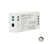 Ledkia Contrôleur variateur LED CCT MiBoxer FUT035S