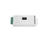 Ledkia Contrôleur variateur LED DALI 5 en 1