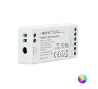 Ledkia Contrôleur variateur LED RGBW MiBoxer