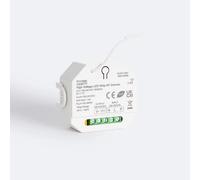 Ledkia Contrôleur variateur pour ruban LED