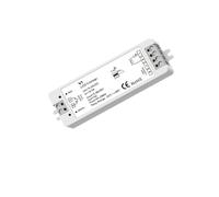 Ledkia Contrôleur variateur pour ruban LED monochrome