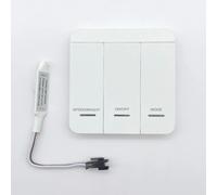 Ledkia Contrôleur variateur pour ruban LED numérique