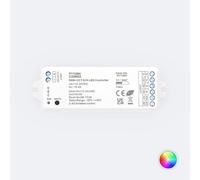 Ledkia Contrôleur Variateur RGBWW RF
